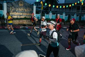 BIB: 
                            <button type="button" onclick="openModal(26230390)" class="btn btn-primary btn-sm float-right btn-popup" data-toggle="modal" data-target=".modal-high-quality">
                        <i class="fas fa-shopping-cart"></i> Add to Cart
                    </button>
                                            <button type="button" onclick="isThisMe(26230390, true)" class="btn btn-success btn-sm float-right btn-popup btn-isme hidden" data-toggle="tooltip" data-placement="bottom" title="นี่คือรูปของคุณใช่ไหม คลิกที่นี่เพื่อเอาเข้าอัลบั้ม">
                        <i class="fas fa-plus"></i> Add to album
                    </button>
                    <button type="button" onclick="isThisMe(26230390, false)" class="btn btn-warning btn-sm float-right btn-popup btn-isnotme hidden">
                        <i class="fas fa-ban"></i> Remove from album
                    </button>